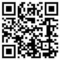 QR Code for dash:Xpm1DUPzUukTJYfF4qaEiNFo7uTycSw2zx