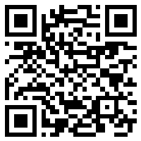 QR Code for dash:Xpm28VmcZSAkprwdfHmbNw631cBNC92fhw