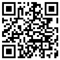 QR Code for dash:Xpm2birHUuiZ7cAUSz23CC1rEQY3CsitLK