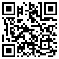 QR Code for dash:Xpm2deJfpaYmD1ZWUtjY4Z3aowGA3Qg5MH
