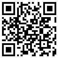 QR Code for dash:Xpm2fEV1jeQA5MMumTLoCovVvmqcjfVMPz