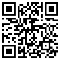 QR Code for dash:Xpm3382VoxGY8TxDWNkm2WrbszGyQRNKad