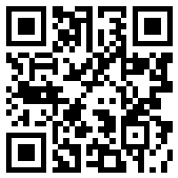 QR Code for dash:Xpm3EhfiSKDsHeVSxkXHygiqTVuSchMyF2