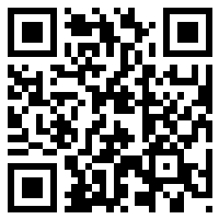 QR Code for dash:Xpm3EjPhWASregcajrKBTdycjvTpemCZdC