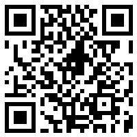 QR Code for dash:Xpm3F43582repEUJBfWy8BDKamwHXTuH1Q