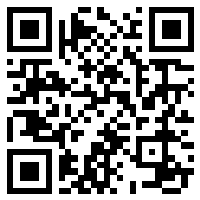 QR Code for dash:Xpm3THPDzEYPAJUZnQdvJs9wXAtjGHn42M