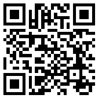 QR Code for dash:Xpm3Uu8HoGuSSjRdczHNFfcfjyvyr2zCvC
