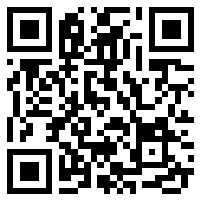 QR Code for dash:Xpm3ak4tVZYSemzTaLxpZZendyCh4WXM7c