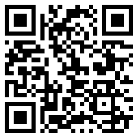 QR Code for dash:Xpm4MiW3JdsMkAC132VoRNgocH1GP2meo3
