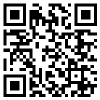 QR Code for dash:Xpm4RGWMsKXCMHkf2ZACvqkBvB8vxCBQGa