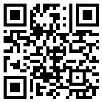 QR Code for dash:Xpm4kcgfYGoiFaR5UQEJbp7mFgtQHfRZAz