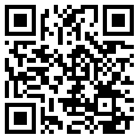 QR Code for dash:Xpm5GC9K3Joea5ZZ5otZb7bfS1EpEoa3xA