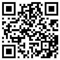 QR Code for dash:Xpm64DjXKecWrA1RAnbMoapsHYUPyP57cB