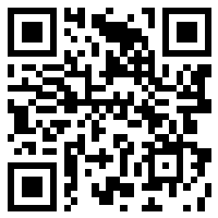 QR Code for dash:Xpm6HJG5zjeeZgpzfp3NeD7C2acDdJr7bx