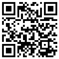 QR Code for dash:Xpm7SJvd99hm3zZGPYBibU6tYQmysBKbs8
