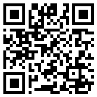 QR Code for dash:Xpm7WBtpDDd5aX21ouFfvxSPqnQ8V27Mpr