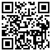 QR Code for dash:Xpm8DTvorQQLstpLcSNqdb7VqRVoMDv2AT