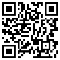 QR Code for dash:Xpm8KxhCrdGQJrvHBegtJwk8RFfvXKmFtm
