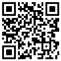 QR Code for dash:Xpm8LTHUXavjADMwpWTseGsmbZgNAfgEar