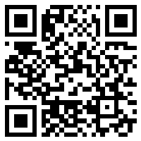 QR Code for dash:Xpm8aHv3NpXkisV3ZGgxHSBYfDHkQzbyH3