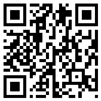 QR Code for dash:Xpm9Sb5i6i2T1P77xVfCQKB5Gc1693Jd8B