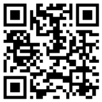 QR Code for dash:Xpm9T4DP9CqZaoTHWNmrm4ZYRkCsWUKvti