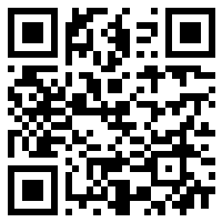 QR Code for dash:XpmA4KHEqype3Mex6TEDes3CURBqHiPi1e