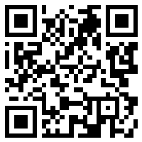 QR Code for dash:XpmADW6XMVdxD23R9e61PDefSdQH8nE4Wz