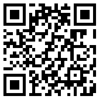 QR Code for dash:XpmAQuG1zVVH8YFpXPBTFor6cteGL2yYuP