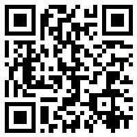 QR Code for dash:XpmAWVBLLW5YxtRBgPCXY4SpEbWQqGHkah