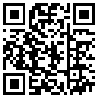 QR Code for dash:XpmAwwZ2Y7xJ5UUtgYRa4oMBrs4UBb3MvB