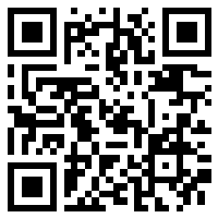 QR Code for dash:XpmB4BEJWxRNU5LFL2jAwHZ28KV9M3LGaQ