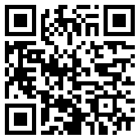 QR Code for dash:XpmB8FHDjsJVsaMifLaqRLE9UTsDPkFhkC