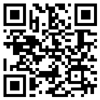 QR Code for dash:XpmBGCUErfdpSYffBKS9ryW91aVqtLXoU2