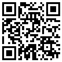 QR Code for dash:XpmBWin15c6hoePZK4sjcsDquEHrAw2sgp