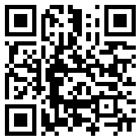 QR Code for dash:XpmBieCYHduvXJr4PTDPbXKLKQGktaU4AY