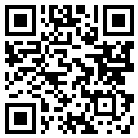 QR Code for dash:XpmBpcTi6E4WPrUCVYYSFWwfHm83TP5yJF