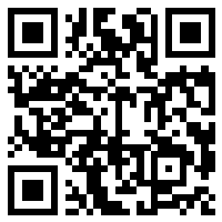 QR Code for dash:XpmCHJMX6WDF4FqWnx2cy3NAbPwvcVZrSP