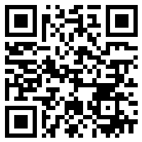 QR Code for dash:XpmCSDZ97jkYom6JjdFZYMA7XmBQ7kvDa2