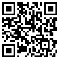 QR Code for dash:XpmCbUvQc3bcZG2aJMMCe7VeMXkFsNBnW3