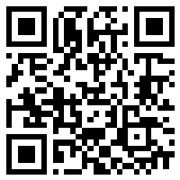 QR Code for dash:XpmCf5P4wm3duMkHpNhoDb4xtyJ1dFJiTR