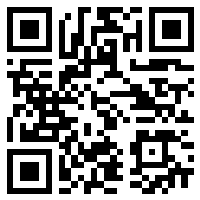 QR Code for dash:XpmCf6vgJdN34GxityaVMeWwSVCFku4Tka