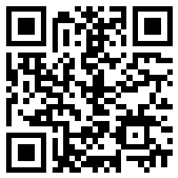 QR Code for dash:XpmCgjF99ReUvcd17d7iS7yRe9sEVevw5o