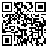QR Code for dash:XpmCpNsE8Tq29sRfmAMt3nSYzu2CJ1L5qV