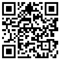 QR Code for dash:XpmCzJ9N2D3VeAcZWtqqSyWDGPWTfegsmX