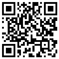 QR Code for dash:XpmD2en44CVPdBVDmLZQgttHyXNaVZQuHr