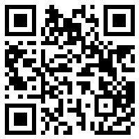 QR Code for dash:XpmDPH5tEesDsxtM2ypWYZhdBewgd9nPAk