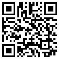QR Code for dash:XpmDdAvM4uoTfkNrLALoi1CagCDjtNAuTc