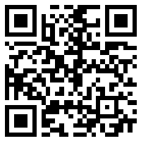 QR Code for dash:XpmDka6y9PCGA1hxponmcP2bsonTWu5y36