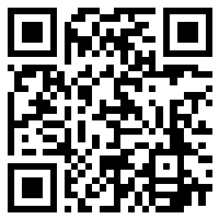 QR Code for dash:XpmEEwkeP4fkbHDvbn62ZLvxaAXGqoZFZX